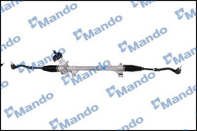 MANDO TS56500D4800 Рулевая рейка  для KIA OPTIMA (Киа Оптима)