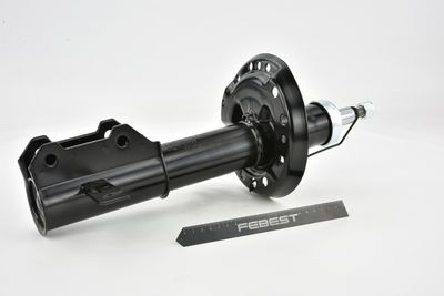 AMORTIZOR FEBEST 18660628FR 48