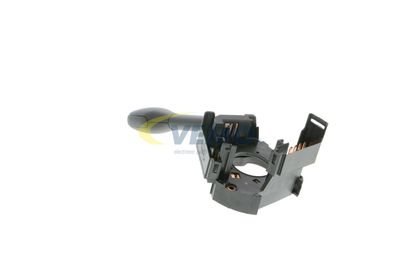 COMUTATOR COLOANA DIRECTIE VEMO V15803240 35