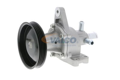 POMPă DE APă RăCIRE MOTOR VAICO V5150005 22