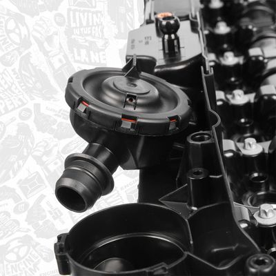 CAPAC CULBUTOR ET ENGINETEAM RV0033 7