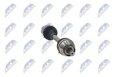 PLANETARA NTY NPWVV033 15