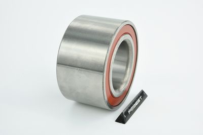 RULMENT ROATA FEBEST DAC43820045 43