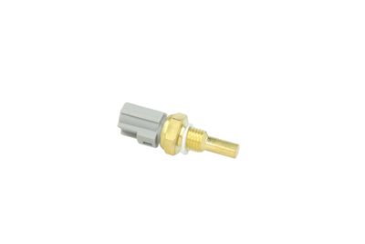 SENZOR TEMPERATURA LICHID DE RACIRE NRF 727069 36