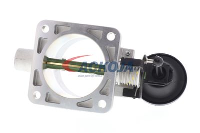 CARCASA CLAPETA ACKOJA A53810009 38