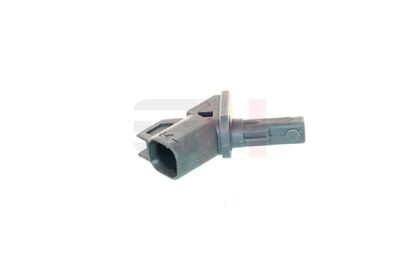 SENZOR TURATIE ROATA GH GH703203 5