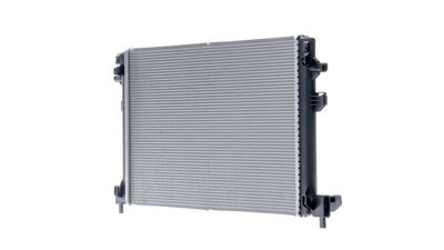 RADIATOR TEMPERATURA SCAZUTA INTERCOOLER MAHLE CR959000S 43