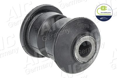 LAGERUNG LENKER AIC 70543