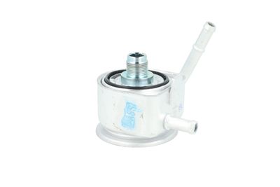 ÖLKüHLER MOTORöL NRF 31915 37