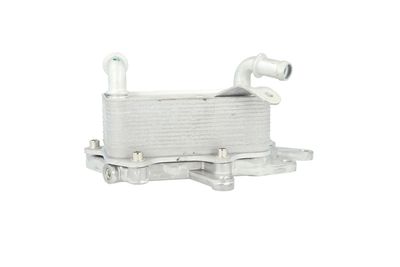 ÖLKüHLER AUTOMATIKGETRIEBE NRF 31357 43