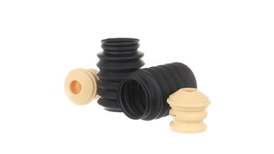 STAUBSCHUTZSATZ STOßDäMPFER SKF VKDP33811T 33