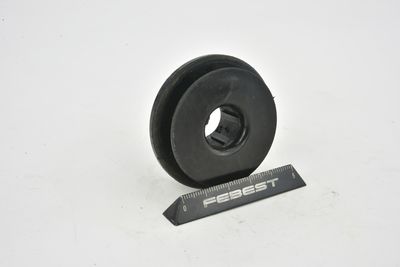 SUPORT RADIATOR FEBEST TSB129 48