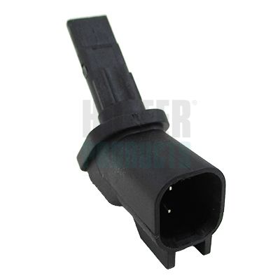 SENZOR TURATIE ROATA