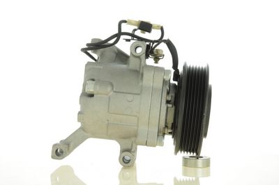 COMPRESOR CLIMATIZARE ACAUTO AC01DN903 2