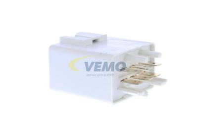 RELEU POMPA COMBUSTIBIL VEMO V95710001 45