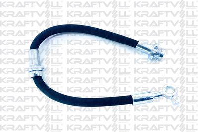 Тормозной шланг KRAFTVOLL GERMANY 07080336 для RENAULT KOLEOS