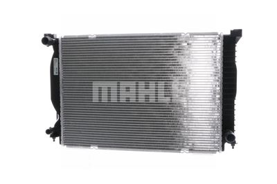 RADIATOR RACIRE MOTOR MAHLE CR1420000S 13