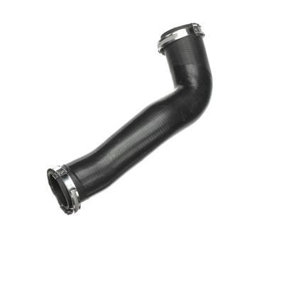 FURTUN EAR SUPRAALIMENTARE GATES 090773 57