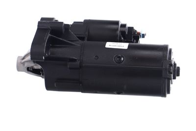 STARTER REMANTE 011001000141R 14