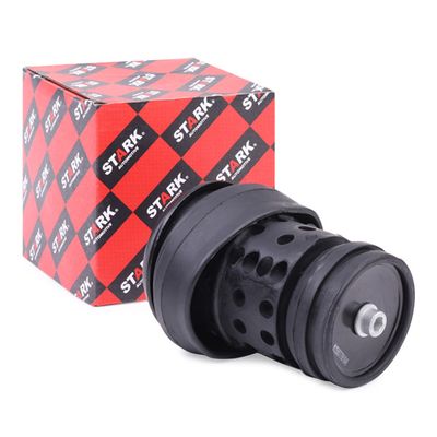окачване, двигател STARK SKEM-0660027