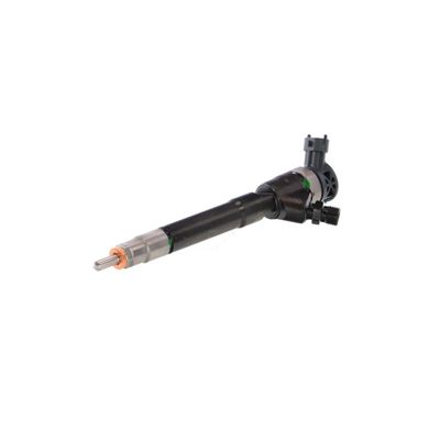 INJECTOR REMANTE 002003002125R 62