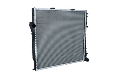 KüHLER MOTORKüHLUNG NRF 55330 42