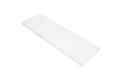 FILTRU AER HABITACLU AMC Filter FCA10139 7