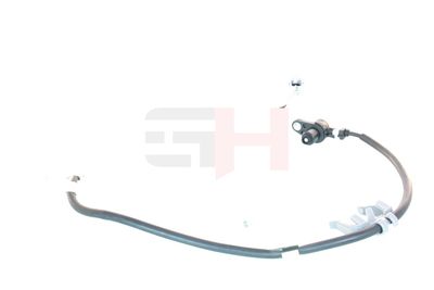 SENZOR TURATIE ROATA GH GH704551V 26