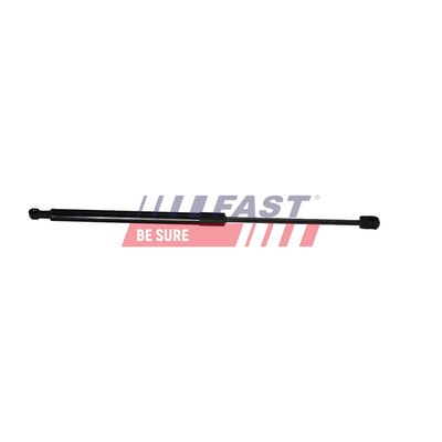 AMORTIZOR PORTBAGAJ FAST FT04406 12