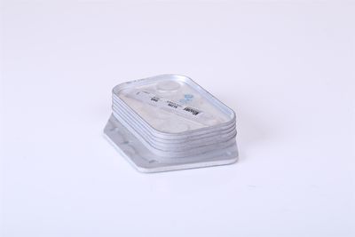 ÖLKüHLER MOTORöL NISSENS 91296 9