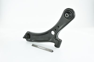 BRAT SUSPENSIE ROATA FEBEST 0724SX4RH 7