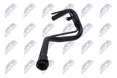 CONDUCTA UMPLERE REZERVOR COMBUSTIBIL NTY PWPMS012 36