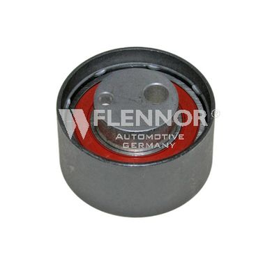 FLENNOR FU65990 Ролик ремня ГРМ  для SUZUKI BALENO (Сузуки Балено)
