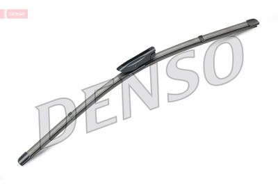 Wiper Blade DF-029