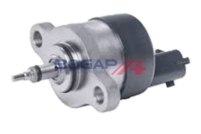 SUPAPA CONTROL PRESIUNE SISTEM - COMMON-RAIL