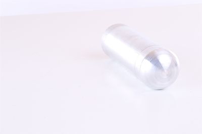 USCATOR AER CONDITIONAT NISSENS 95231 30