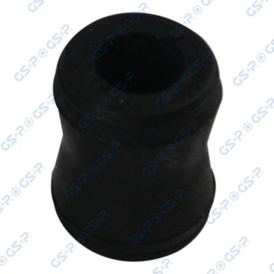 BUCSA DISTANTIER AMORTIZOR