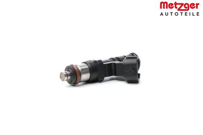INJECTOR METZGER AUTOTEILE 0920046 34