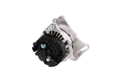 GENERATOR / ALTERNATOR REMANTE 011003000393R 36