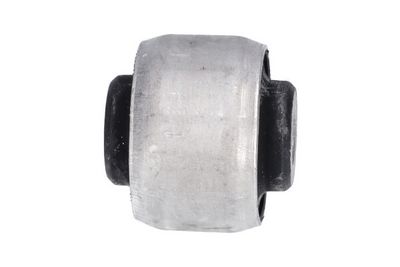 тампон, носач Kavo Parts SCR-10106