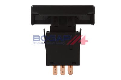 COMUTATOR LUMINI DE AVARIE BOGAP L7332105 1