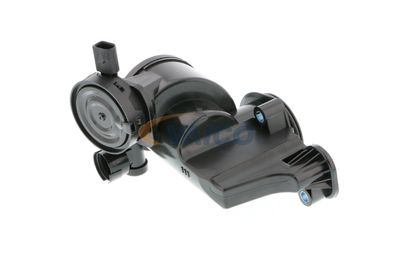 360 Grad Ansicht 32