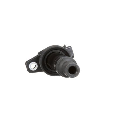 BOBINA DE INDUCTIE DELPHI GN1059012B1 13