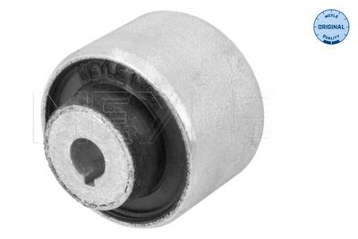 Uložení, řídicí mechanismus MEYLE 100 610 0054