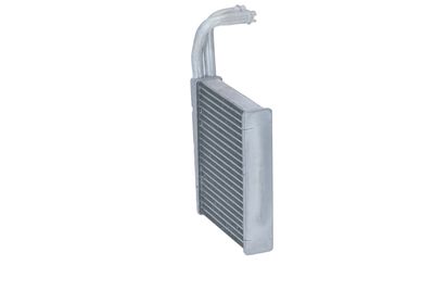 SCHIMBATOR CALDURA INCALZIRE HABITACLU NRF 54327 32