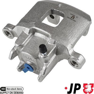 ETRIER FRANA JP GROUP 3961900780