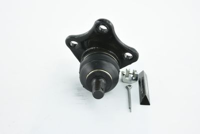 ARTICULATIE SARCINA/GHIDARE FEBEST 2320GVFL 40