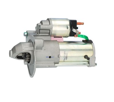 STARTER VALEO 438624 22