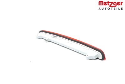 STOP SUPLIMENTAR METZGER AUTOTEILE 2080051 25