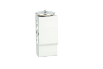 SUPAPA EXPANSIUNE CLIMA NRF 38799 35